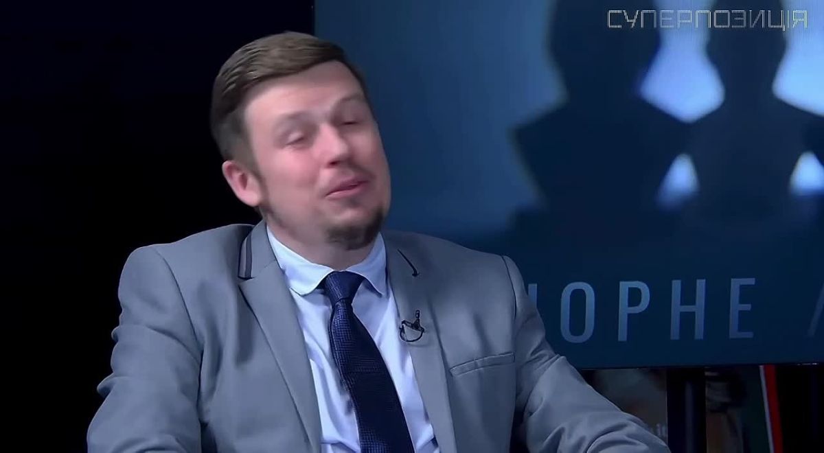 ВС РФ могут бить по Винницкой, Ивано-Франковской, Львовской областях и Закарпатью, потому что там находятся крупные ТЭС, — украинский эксперт по вопросам энергетики Станислав Игнатьев